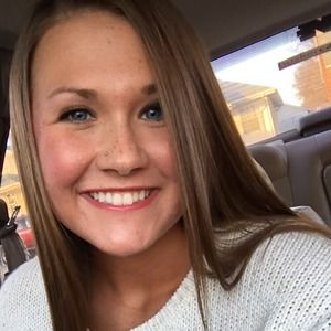 Meet your Posher, Meg